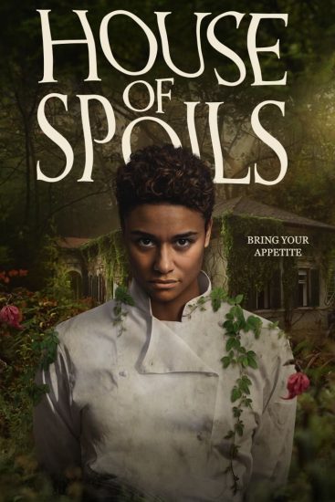 مشاهدة فيلم House of Spoils 2024 مترجم